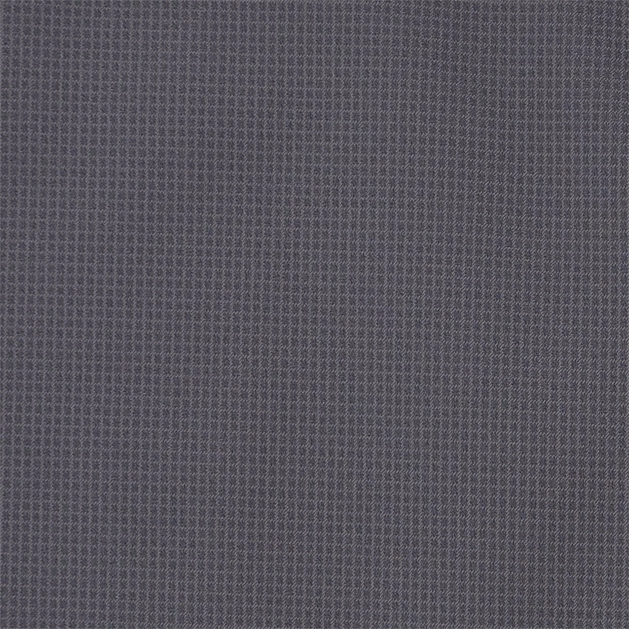 FootJoy DryJoys Hydrolite L/S Rainwear Rain Jacket Golf Apparel - Image 3