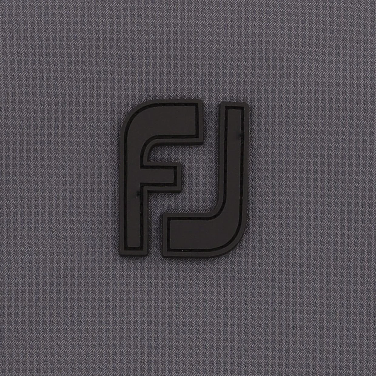 FootJoy DryJoys Hydrolite L/S Rainwear Rain Jacket Golf Apparel - Image 4