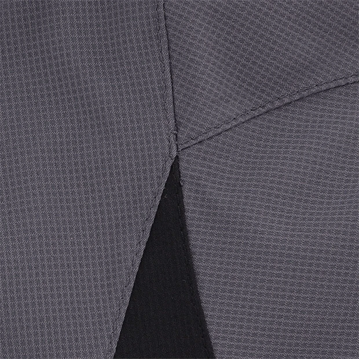 FootJoy DryJoys Hydrolite L/S Rainwear Rain Jacket Golf Apparel - Image 6