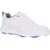 FootJoy EComfort Golf Shoe Golf Shoes