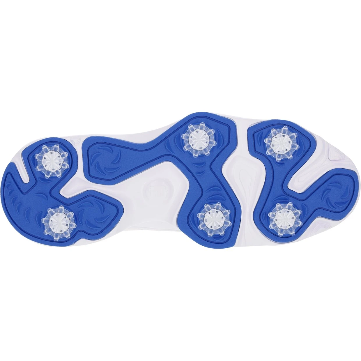 FootJoy EComfort Golf Shoe Golf Shoes - Image 4