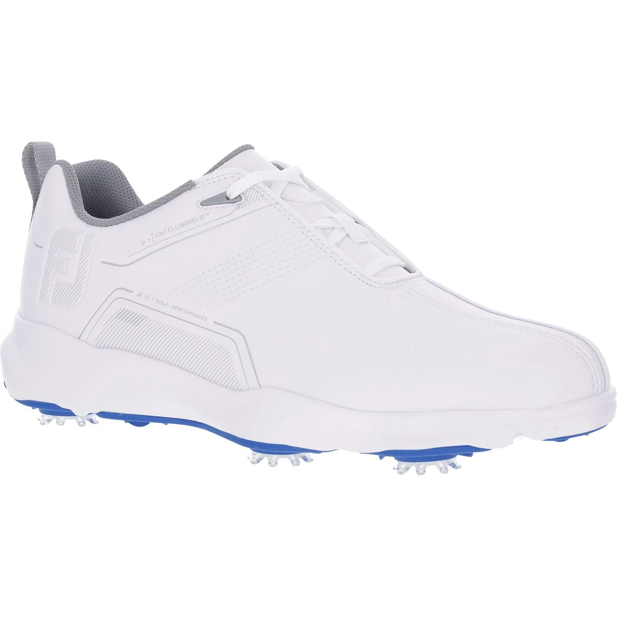 FootJoy EComfort Golf Shoe Golf Shoes