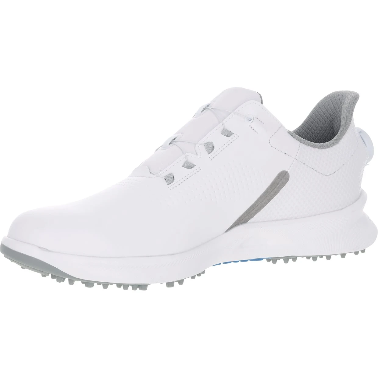 FootJoy FJ Fuel BOA Spikeless Golf Shoes - Image 2