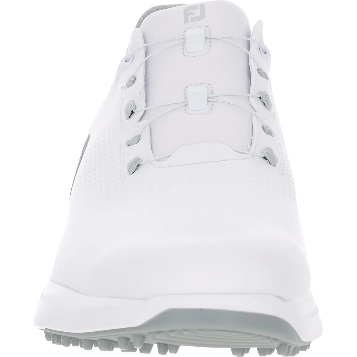 FootJoy FJ Fuel BOA Spikeless Golf Shoes - Image 7