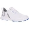 FootJoy FJ Fuel Spikeless Golf Shoes