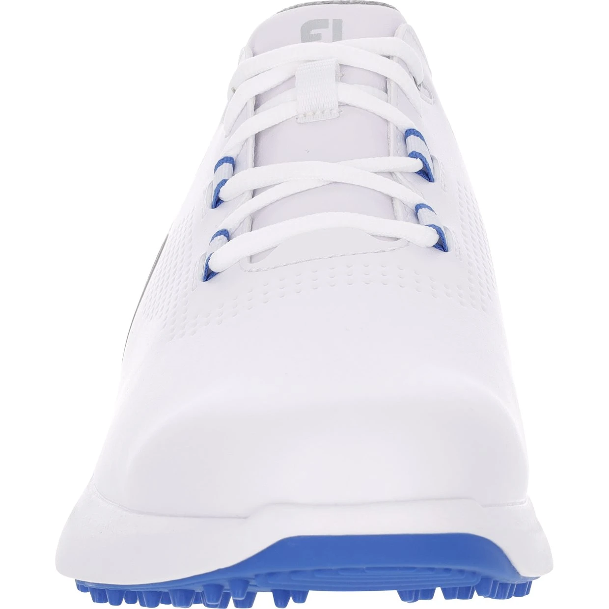 FootJoy FJ Fuel Spikeless Golf Shoes - Image 7