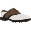 FootJoy FJ Originals Golf Shoe Golf Shoes