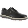 FootJoy FJ Traditions Golf Shoe Golf Shoes
