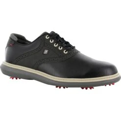 FootJoy FJ Traditions Golf Shoe Golf Shoes