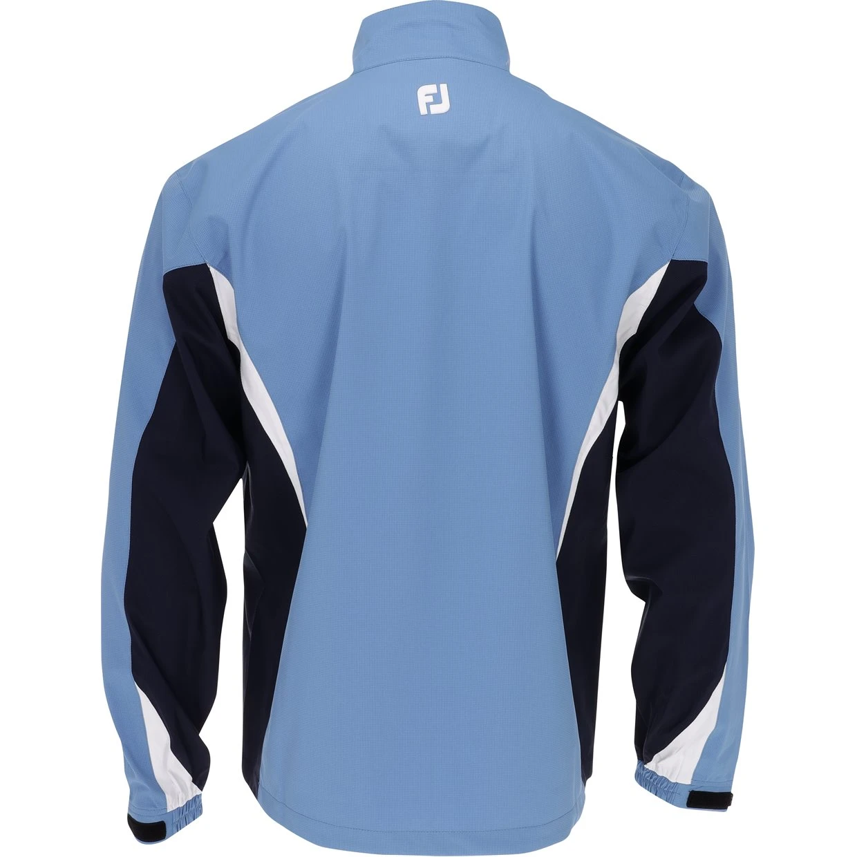 FootJoy Hydrolite Rain Rainwear Rain Jacket Golf Apparel - Image 2