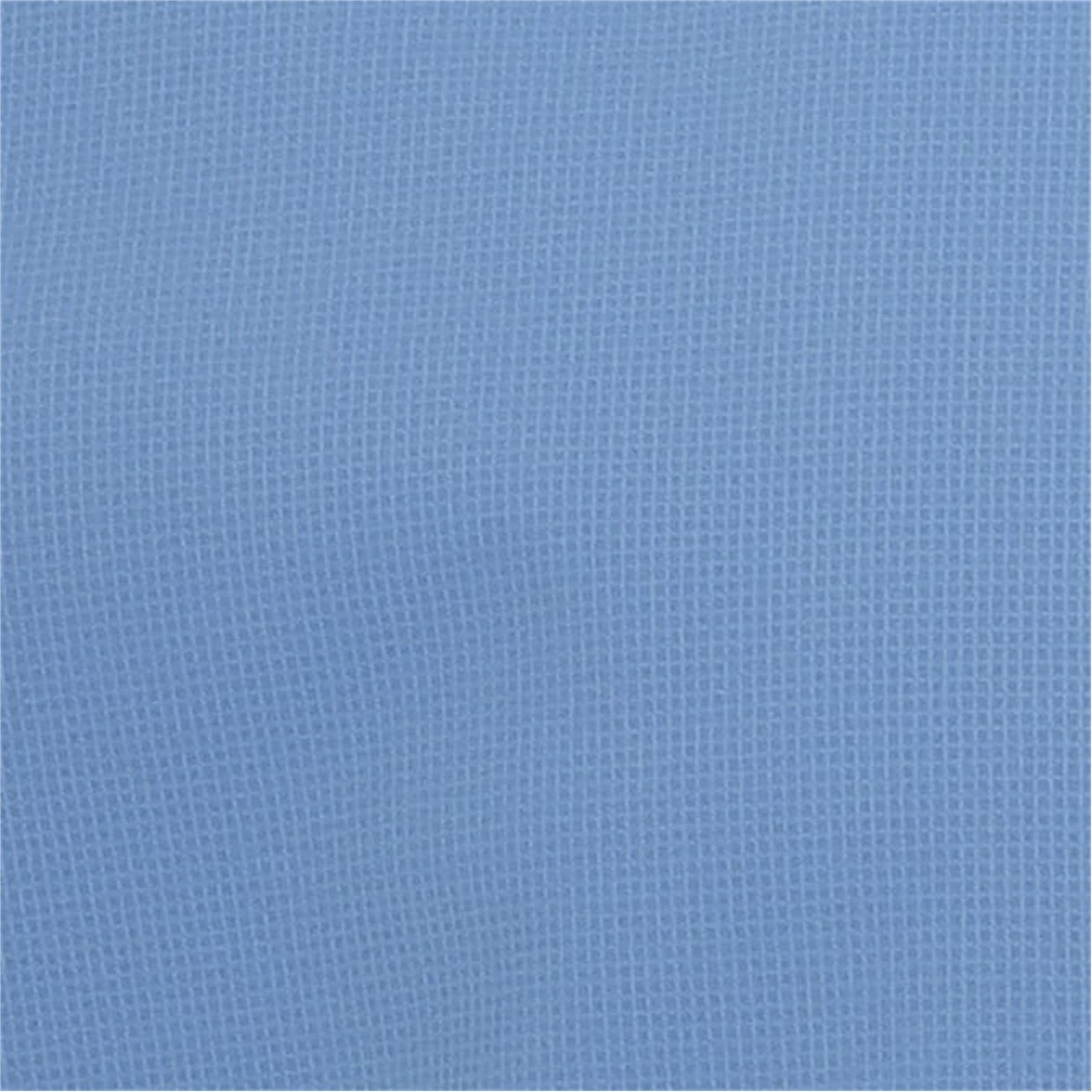 FootJoy Hydrolite Rain Rainwear Rain Jacket Golf Apparel - Image 3