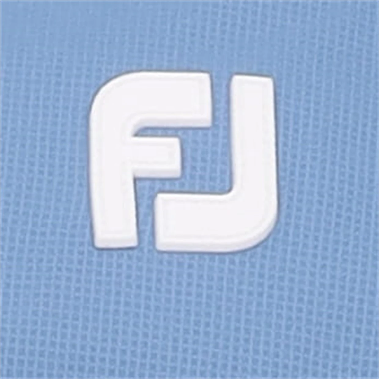 FootJoy Hydrolite Rain Rainwear Rain Jacket Golf Apparel - Image 4