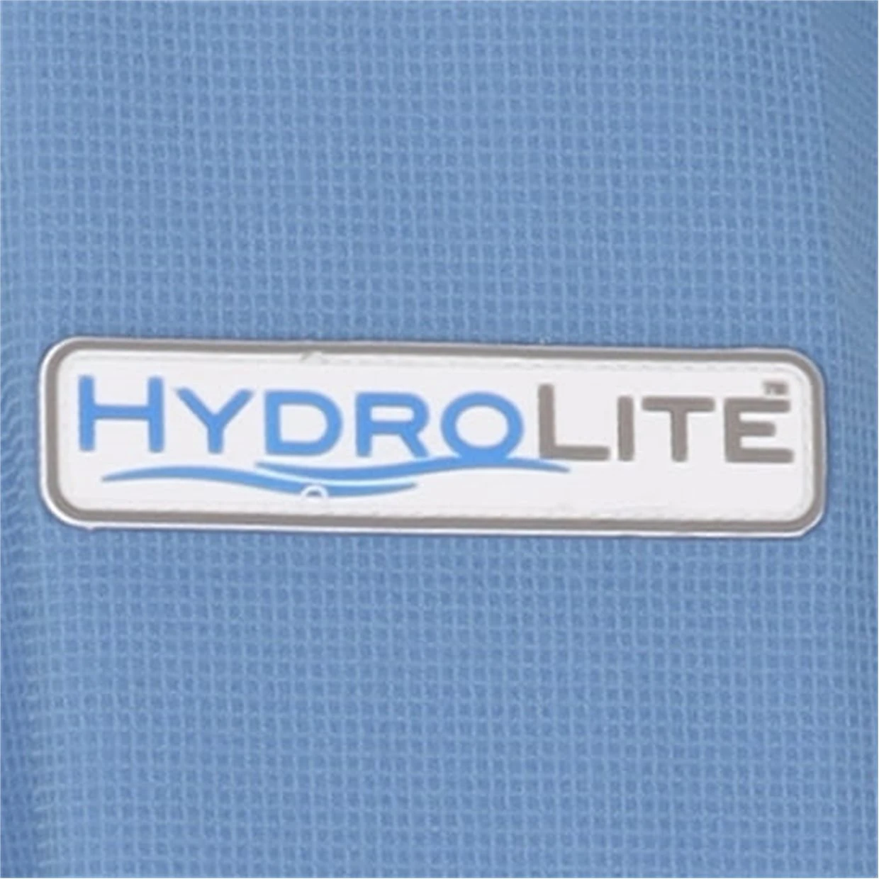 FootJoy Hydrolite Rain Rainwear Rain Jacket Golf Apparel - Image 5