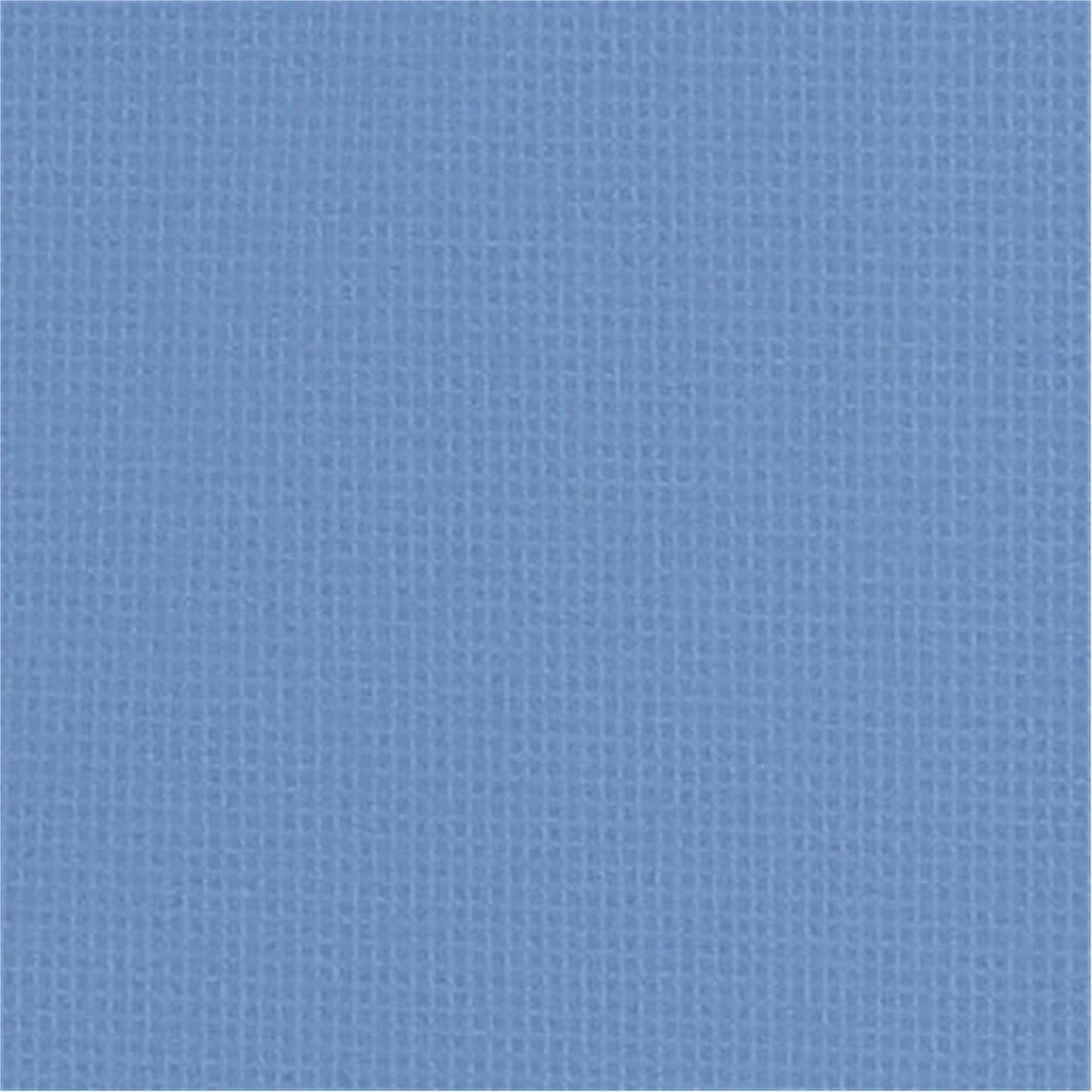 FootJoy HydroLite Short Sleeve Rain Shirt Rainwear Rain Shirt Golf Apparel - Image 3