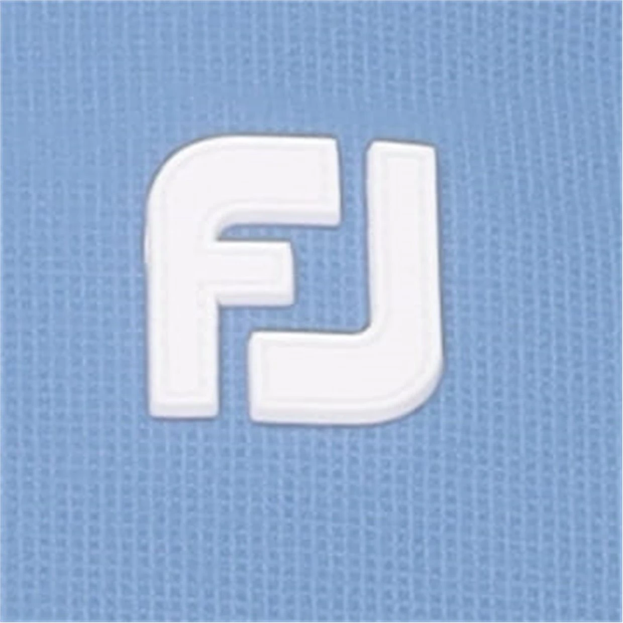 FootJoy HydroLite Short Sleeve Rain Shirt Rainwear Rain Shirt Golf Apparel - Image 4