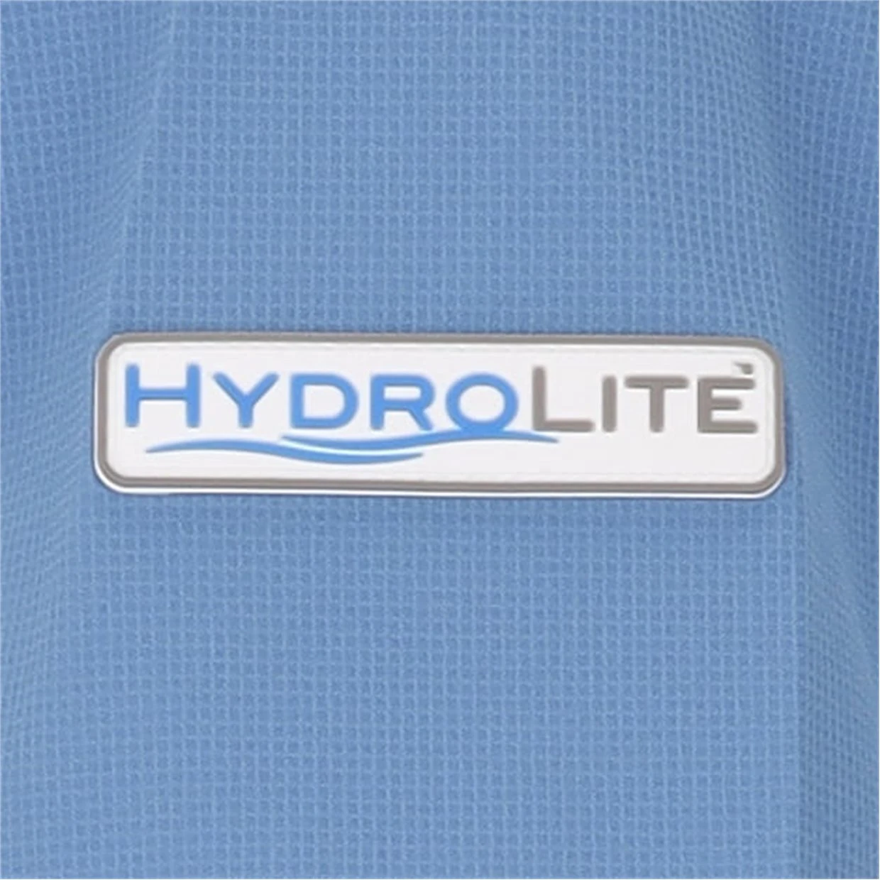 FootJoy HydroLite Short Sleeve Rain Shirt Rainwear Rain Shirt Golf Apparel - Image 5