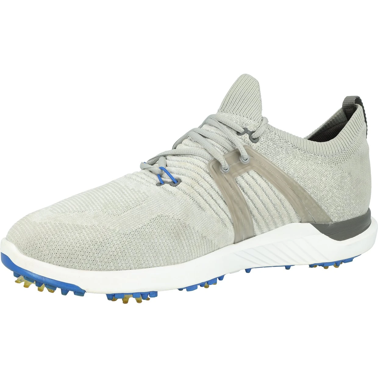 FootJoy HyperFlex Previous Season Shoe Style Golf Shoe Golf Shoes - Image 2