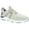 FootJoy HyperFlex Previous Season Shoe Style Golf Shoe Golf Shoes