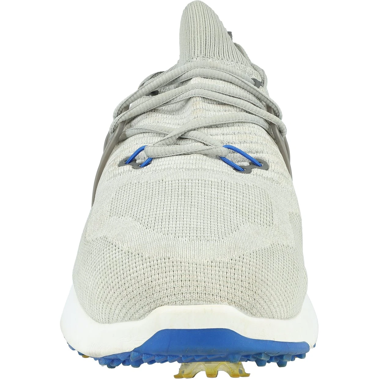 FootJoy HyperFlex Previous Season Shoe Style Golf Shoe Golf Shoes - Image 7