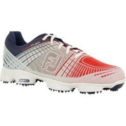 FootJoy HyperFlex II Golf Shoe Golf Shoes