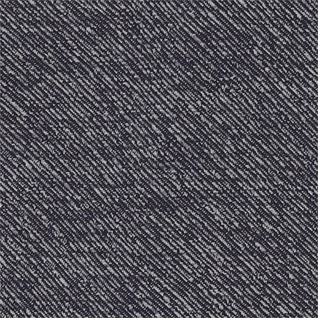 FootJoy Jacquard Texture Midlayer Outerwear Pullover Golf Apparel - Image 3