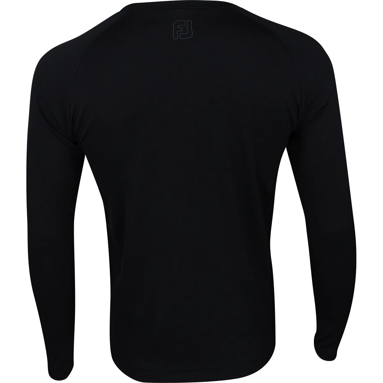 FootJoy PhaseOne Base Layer Fitted Golf Apparel - Image 2