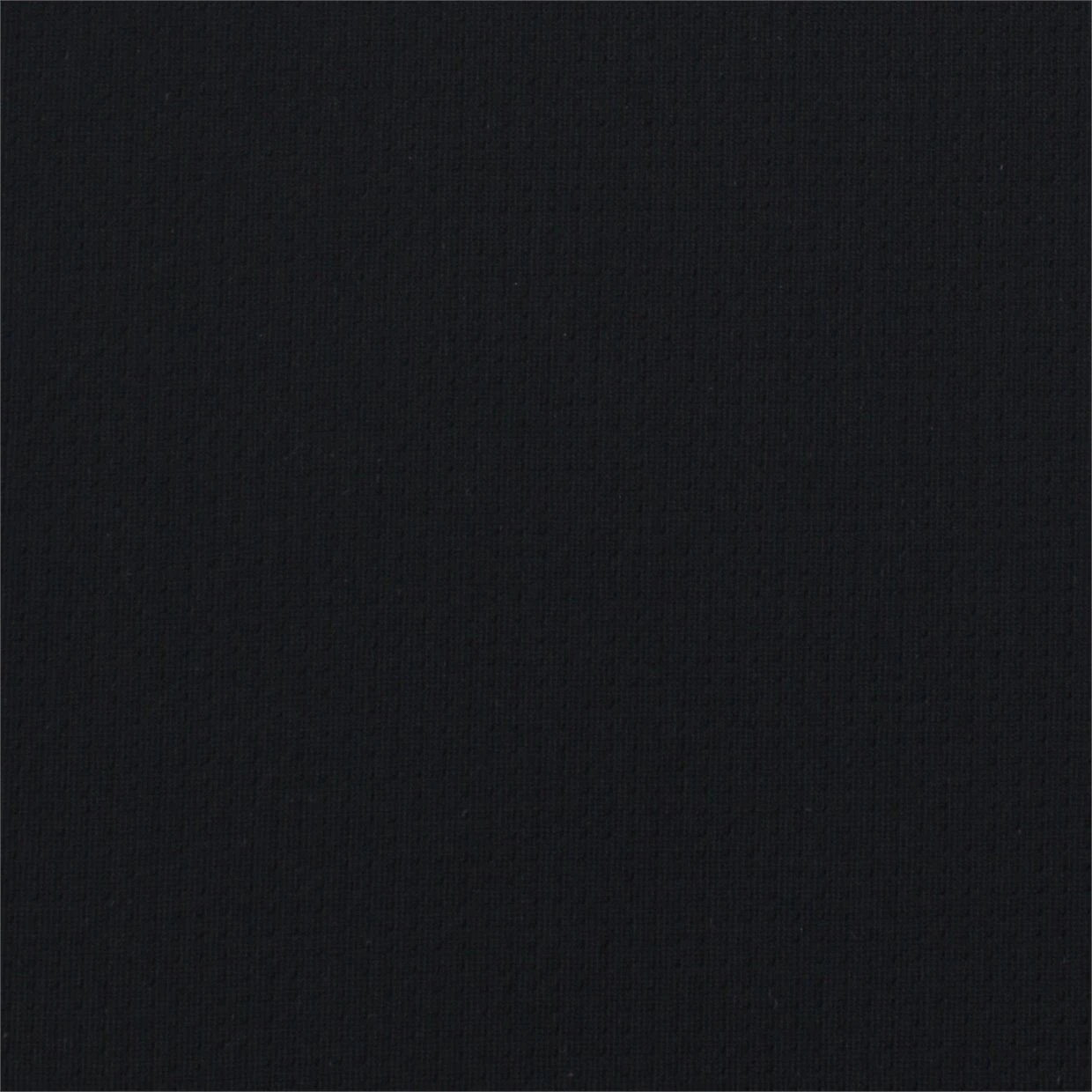 FootJoy PhaseOne Base Layer Fitted Golf Apparel - Image 3