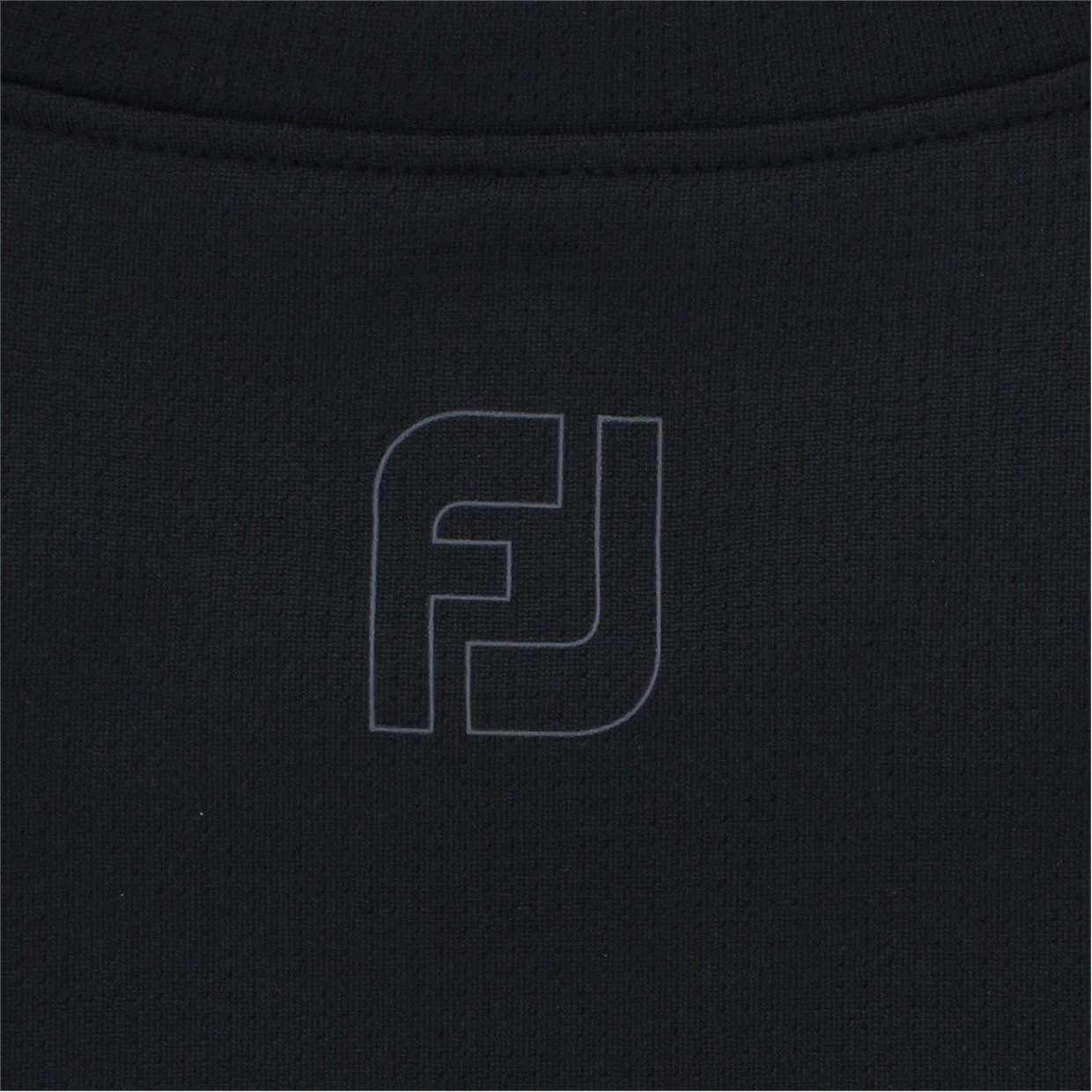 FootJoy PhaseOne Base Layer Fitted Golf Apparel - Image 4