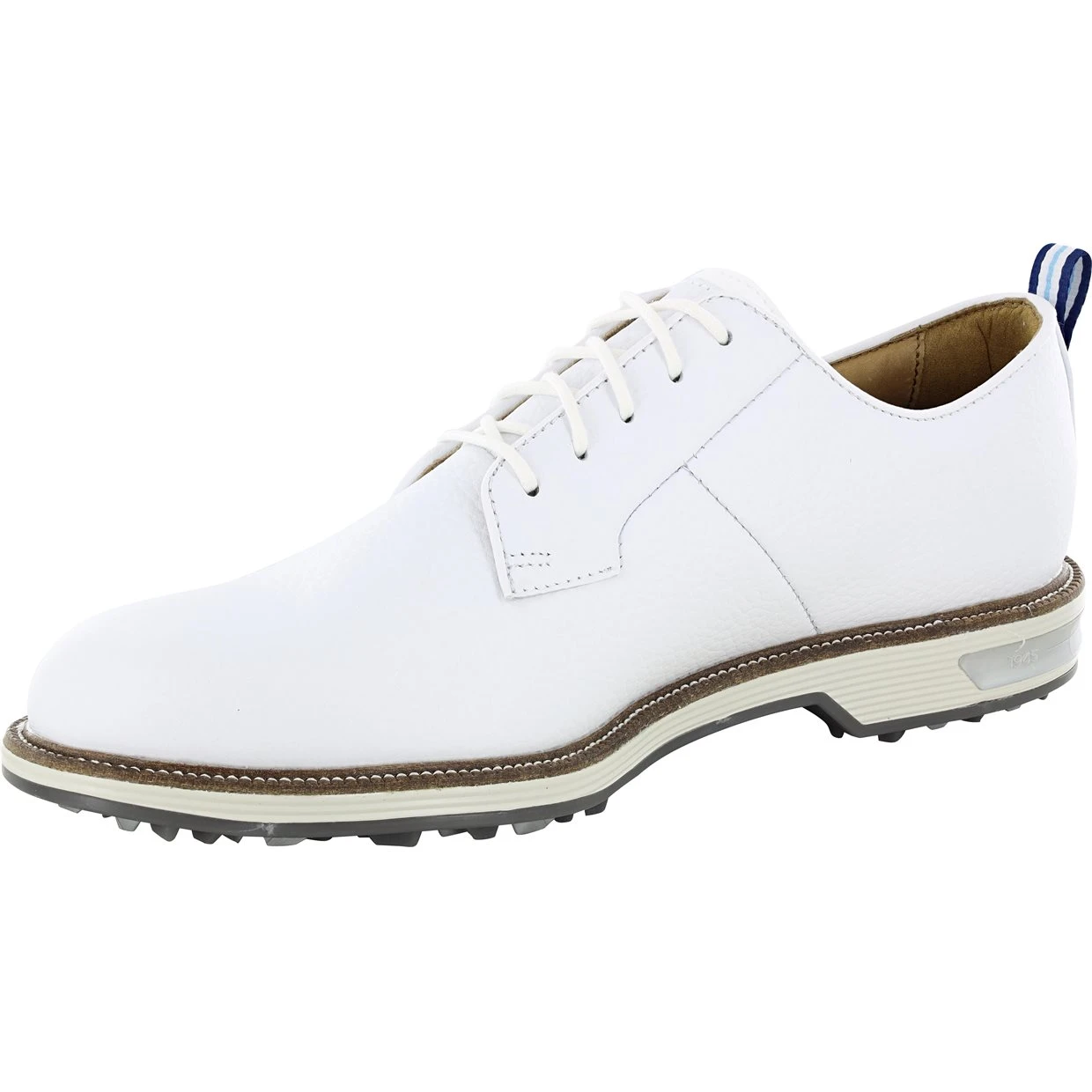 FootJoy Premiere Series Field Spikeless Golf Shoes - Image 2