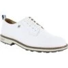 FootJoy Premiere Series Field Spikeless Golf Shoes