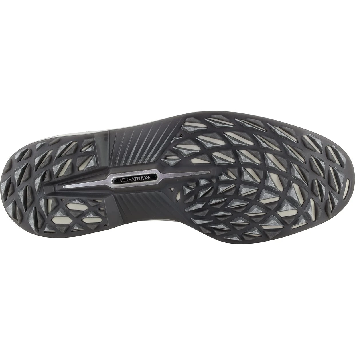 FootJoy Premiere Series Field Spikeless Golf Shoes - Image 4