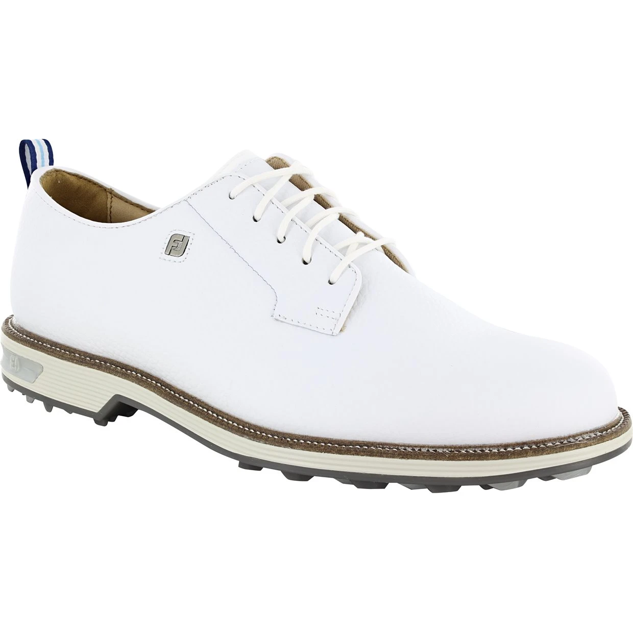 FootJoy Premiere Series Field Spikeless Golf Shoes