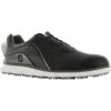 FootJoy Pro SL BOA Prior Generation Spikeless Golf Shoes