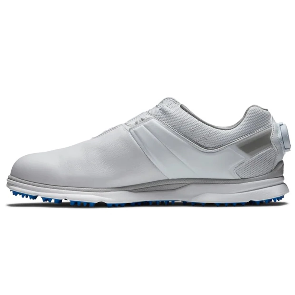 FootJoy Pro SL Boa Spikeless Golf Shoes - Image 2