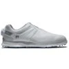 FootJoy Pro SL Boa Spikeless Golf Shoes