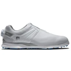 FootJoy Pro SL Boa Spikeless Golf Shoes