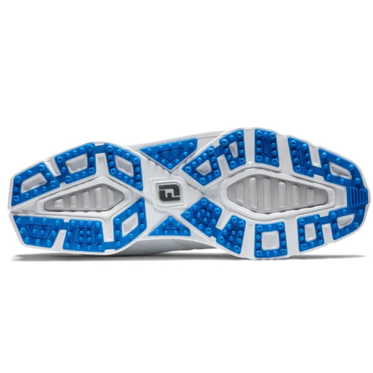 FootJoy Pro SL Boa Spikeless Golf Shoes - Image 4