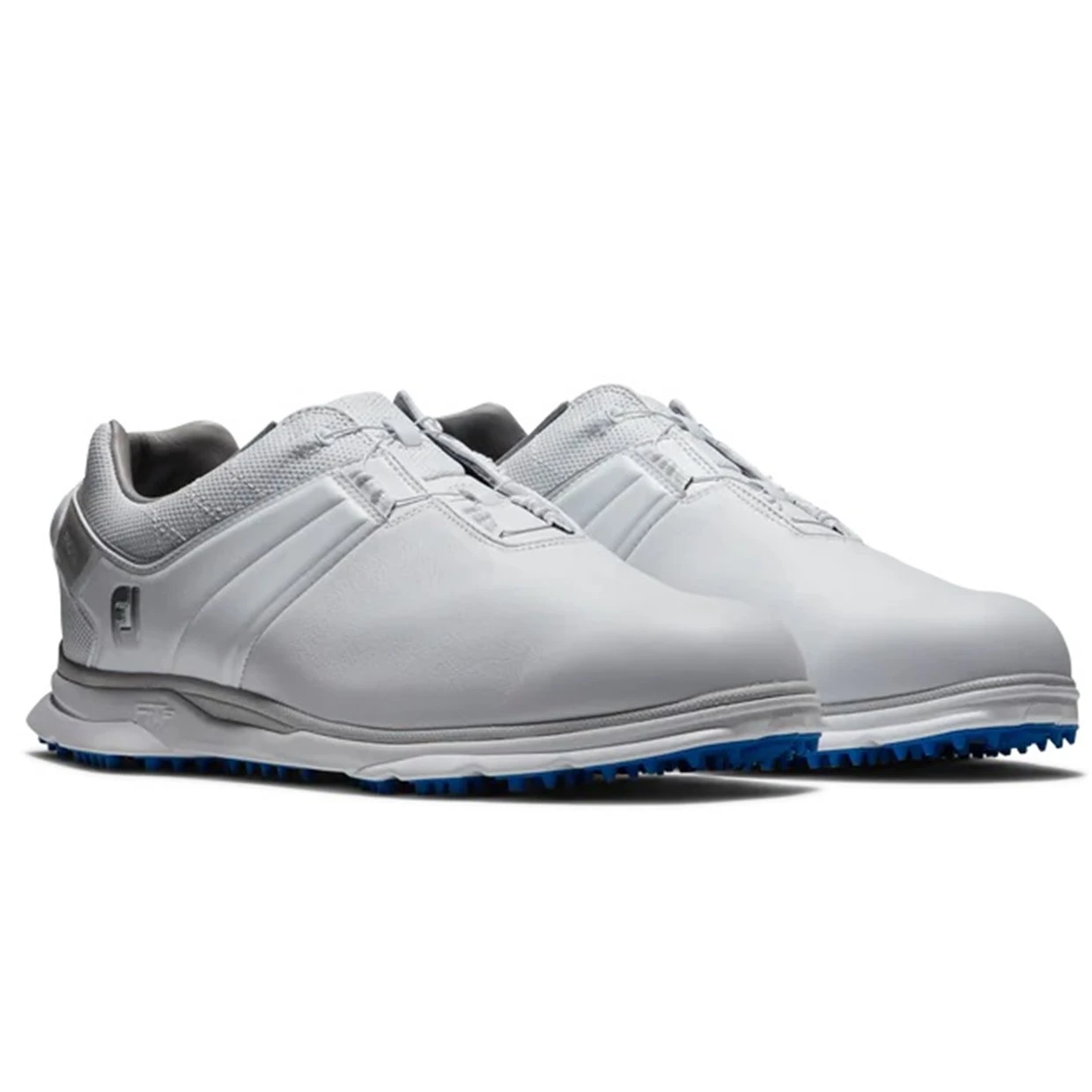 FootJoy Pro SL Boa Spikeless Golf Shoes - Image 5