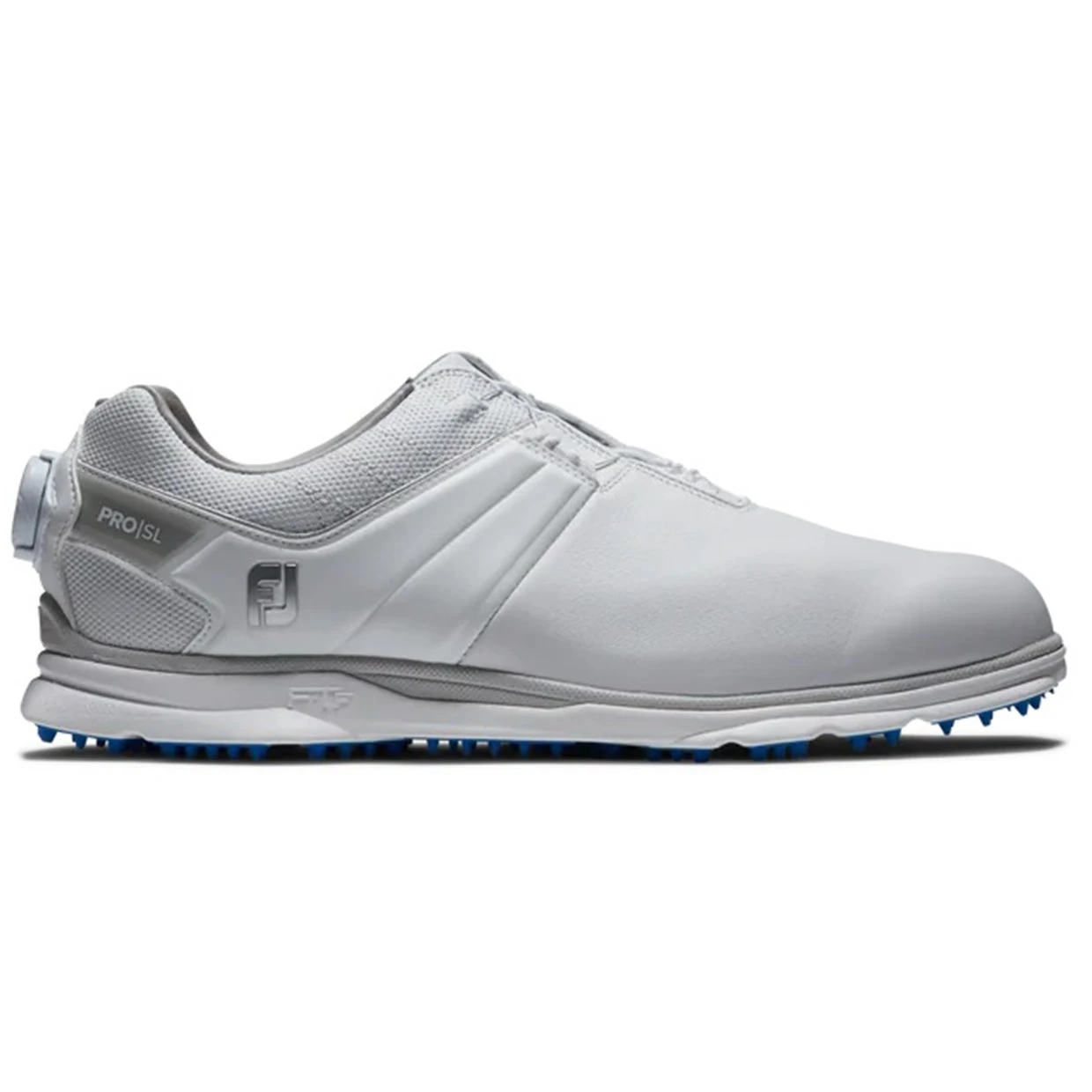 FootJoy Pro SL Boa Spikeless Golf Shoes