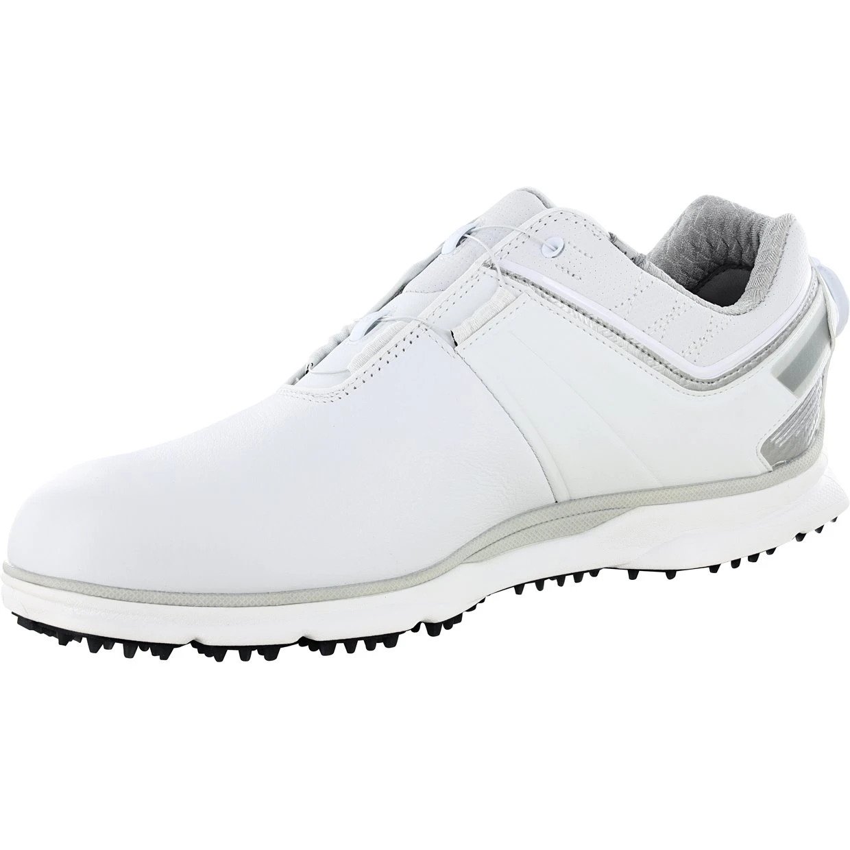 FootJoy Pro SL Carbon Boa Spikeless Golf Shoes - Image 2