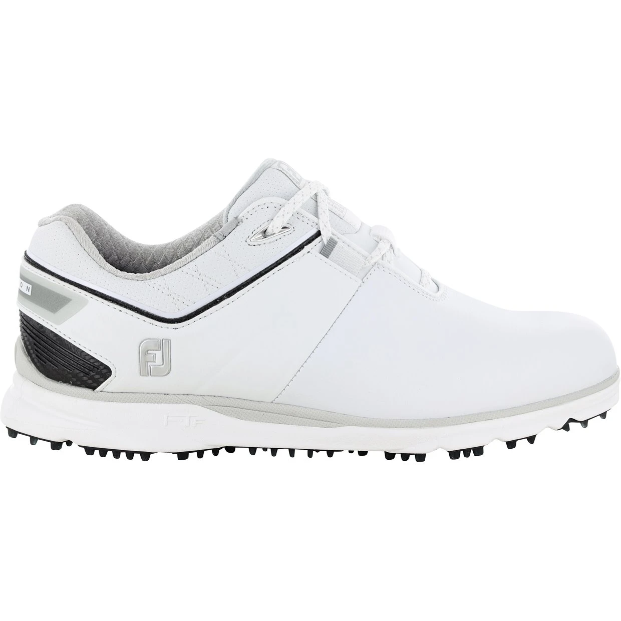 FootJoy Pro SL Carbon Spikeless Golf Shoes - Image 6