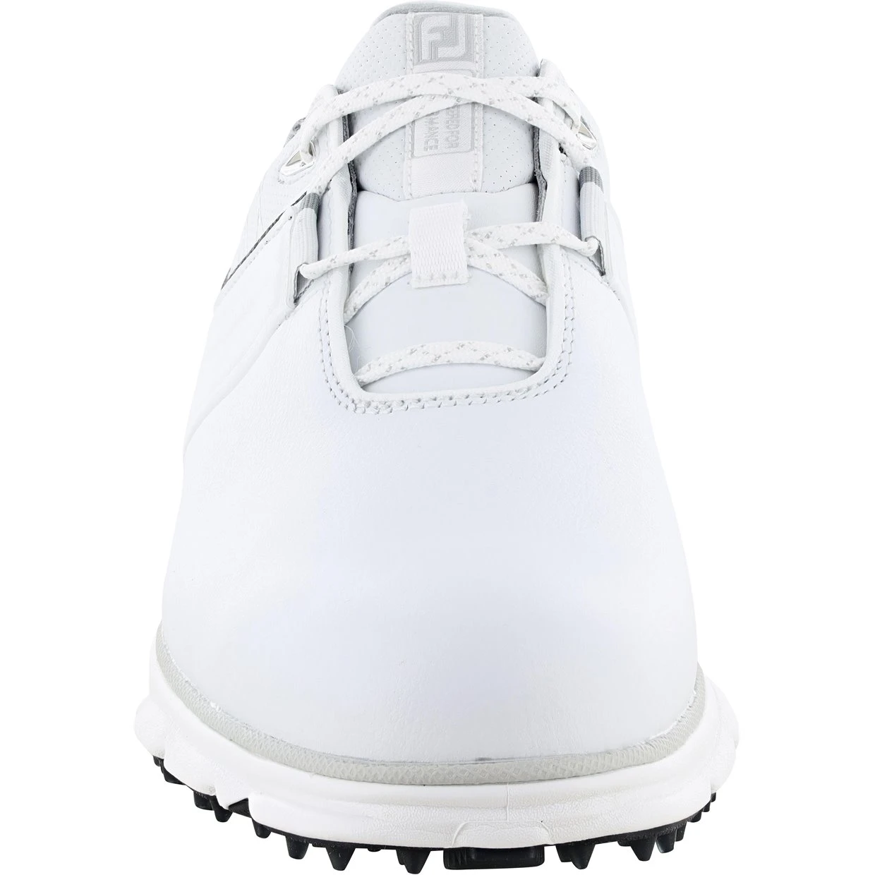 FootJoy Pro SL Carbon Spikeless Golf Shoes - Image 7