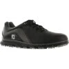 FootJoy Pro SL Prior Generation Spikeless Golf Shoes