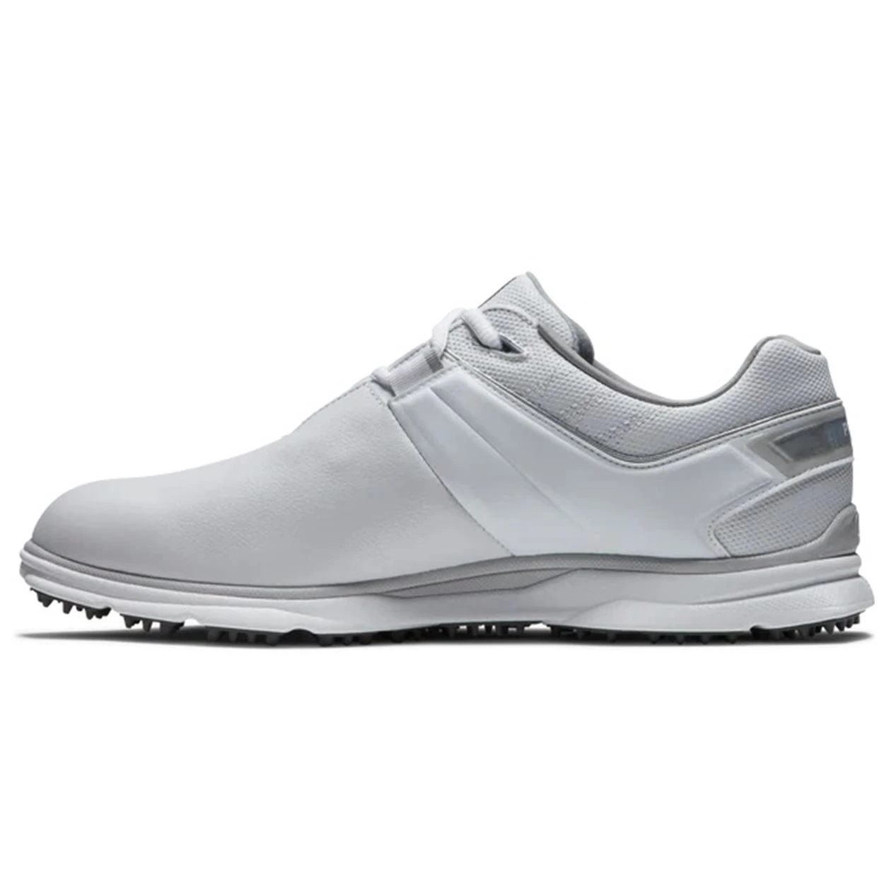 FootJoy Pro SL Spikeless Golf Shoes - Image 2