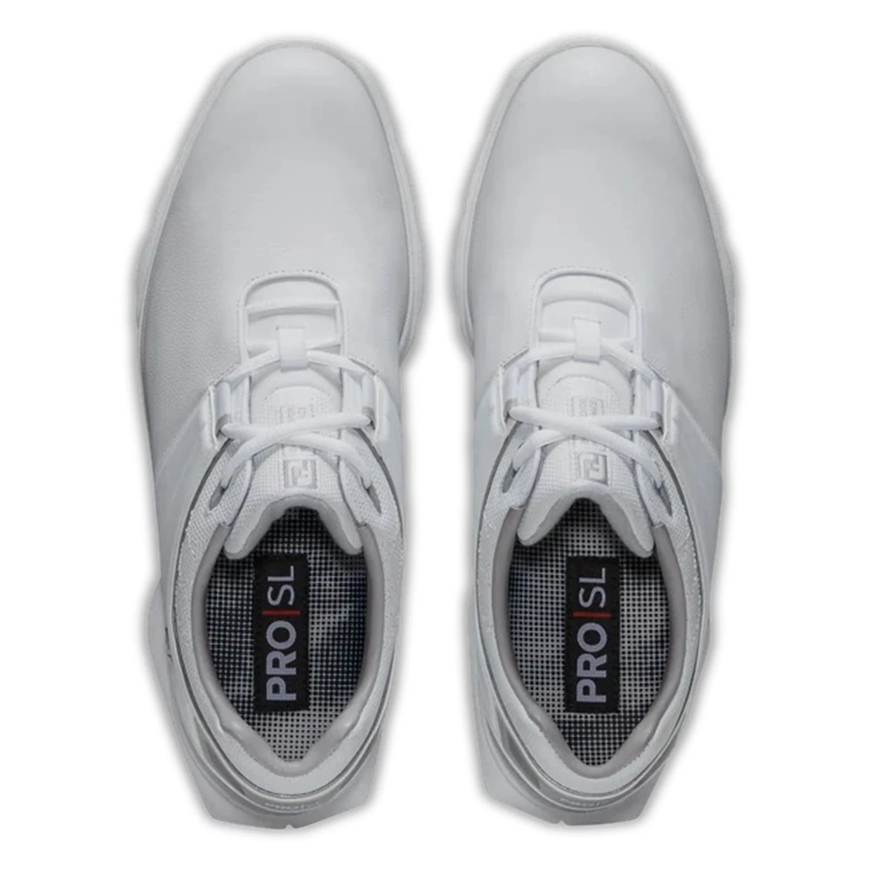 FootJoy Pro SL Spikeless Golf Shoes - Image 3