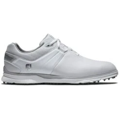 FootJoy Pro SL Spikeless Golf Shoes