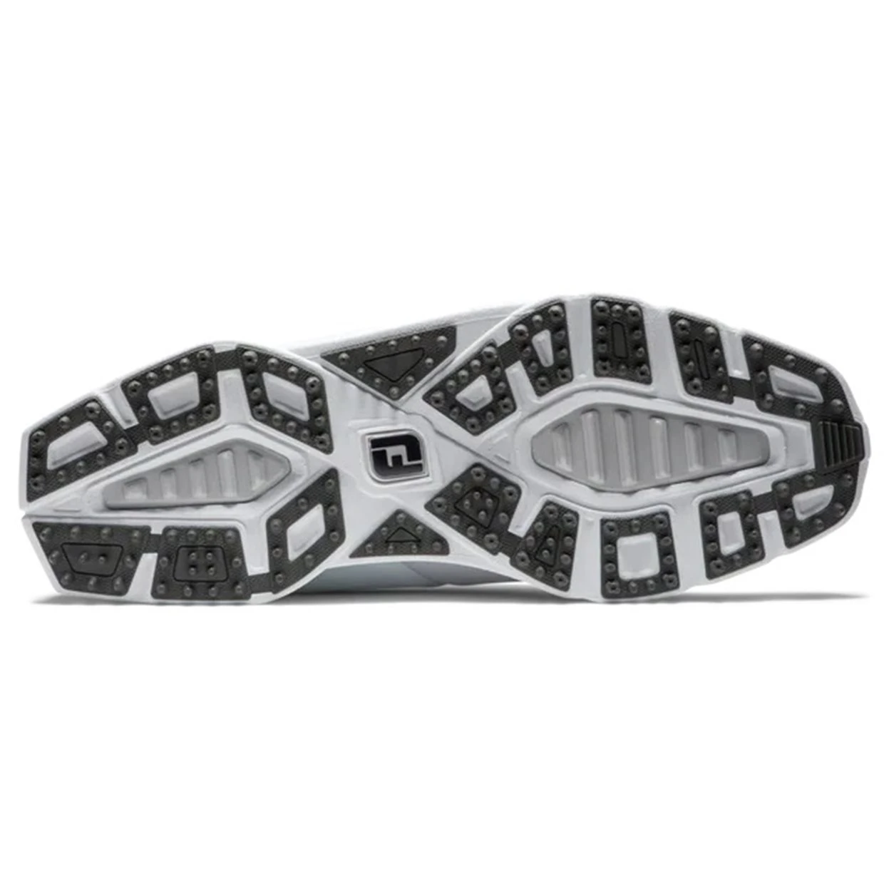 FootJoy Pro SL Spikeless Golf Shoes - Image 4