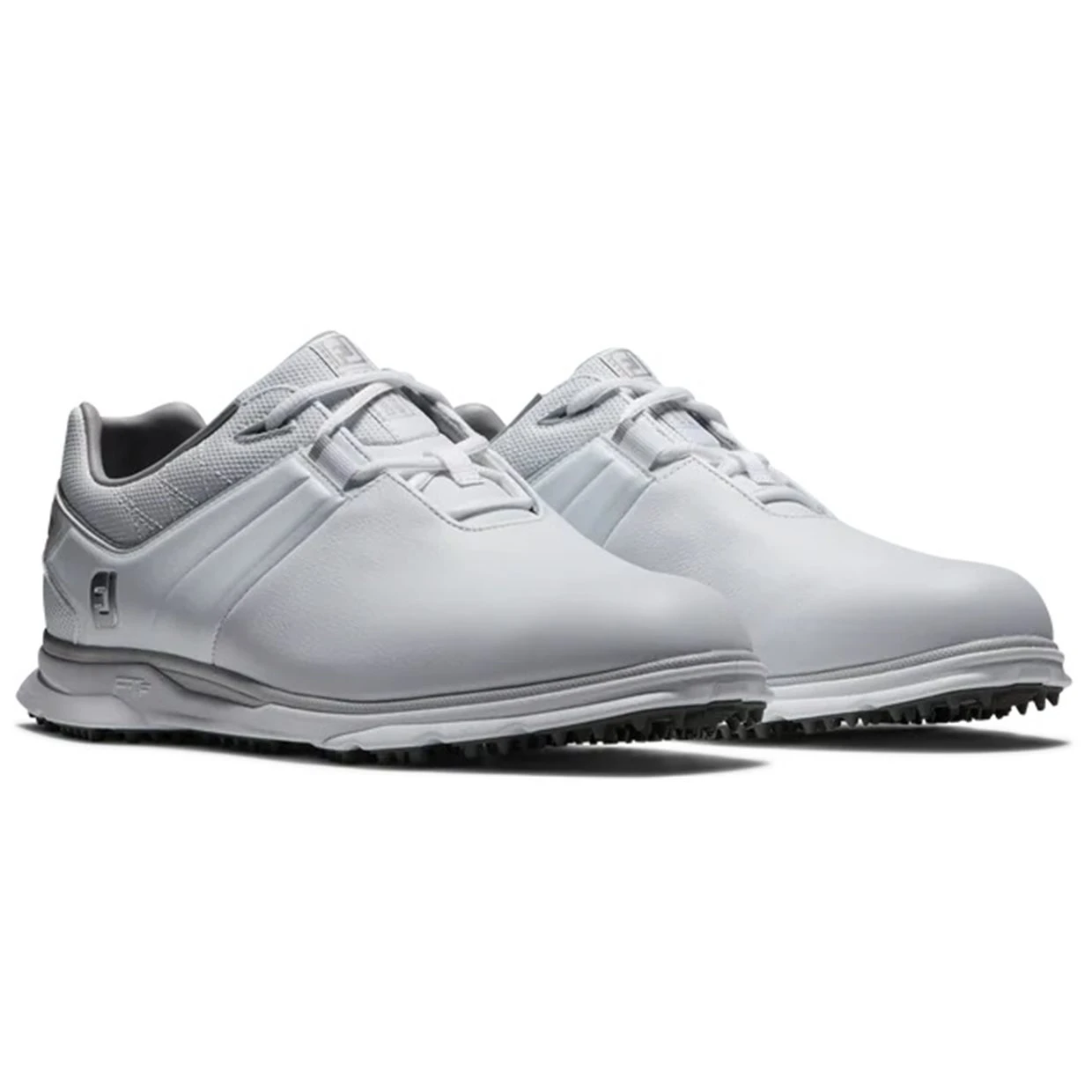 FootJoy Pro SL Spikeless Golf Shoes - Image 5