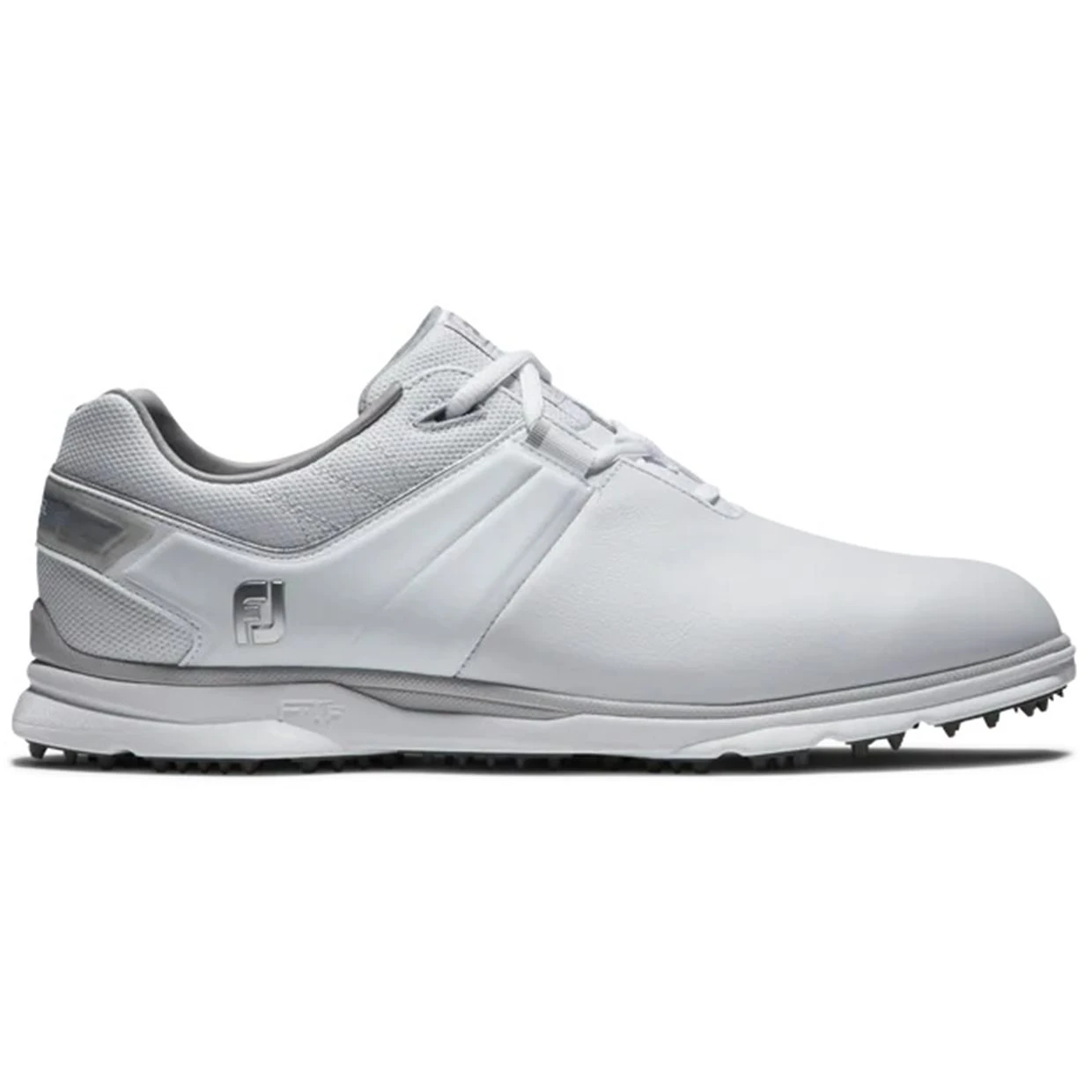 FootJoy Pro SL Spikeless Golf Shoes