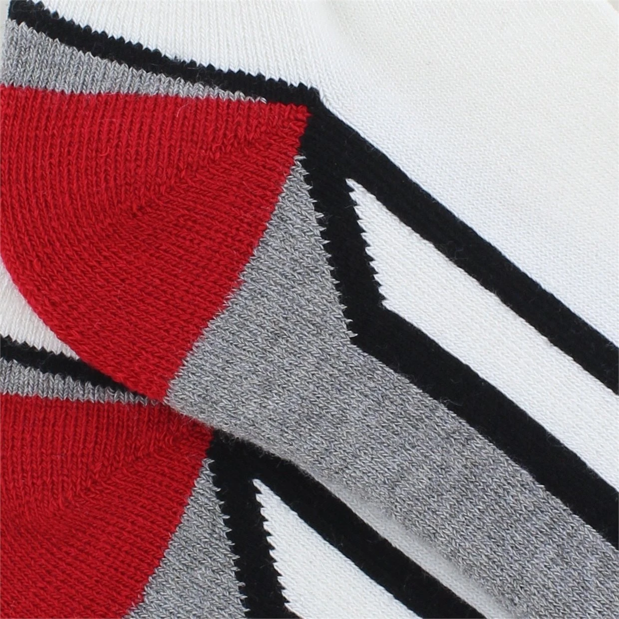 FootJoy ProDry Fashion Sport Socks Ankle Golf Apparel - Image 2